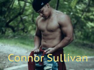 Connor_Sullivan