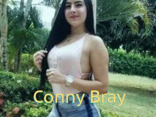 Conny_Bray