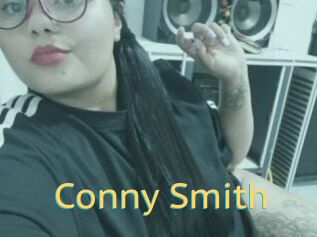 Conny_Smith