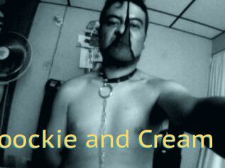 Coockie_and_Cream