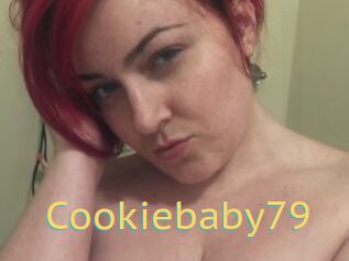 Cookiebaby79