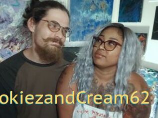 CookiezandCream62