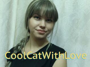 CoolCatWithLove