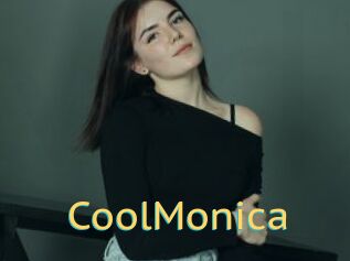 CoolMonica