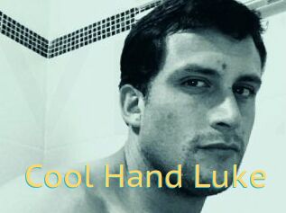 Cool_Hand_Luke