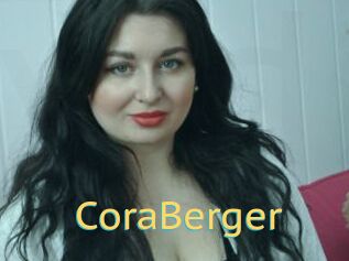 CoraBerger