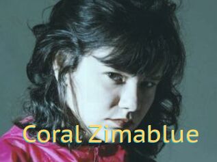 Coral_Zimablue