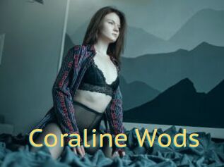 Coraline_Wods