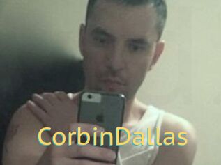 Corbin_Dallas