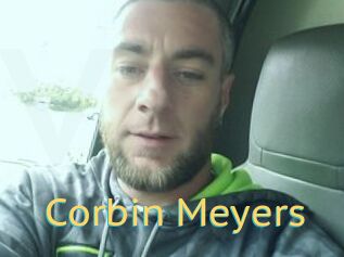 Corbin_Meyers