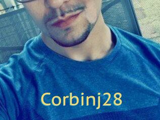 Corbinj28