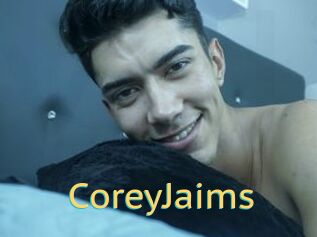 CoreyJaims