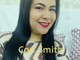 Cori_Smith