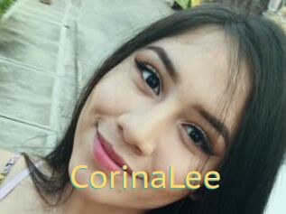 CorinaLee