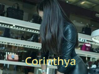 Corinthya