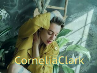 CorneliaClark