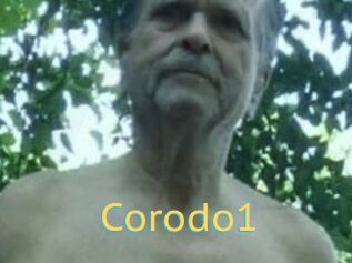 Corodo1