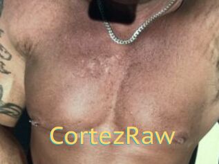 CortezRaw