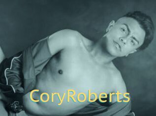 CoryRoberts