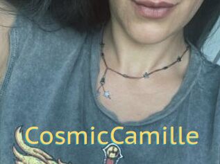 CosmicCamille