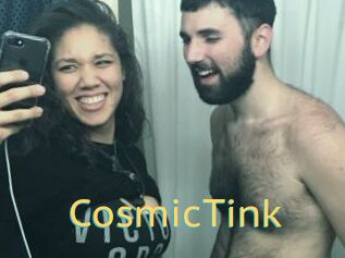 CosmicTink