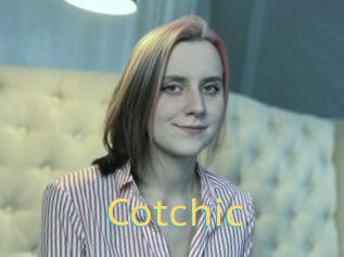 Cotchic