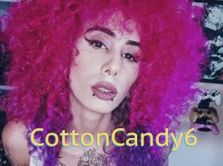 CottonCandy6