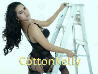 CottonKelly