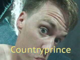 Countryprince