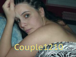 Couple1210