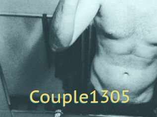 Couple1305