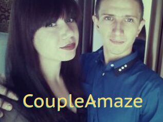 CoupleAmaze