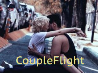 CoupleFlight