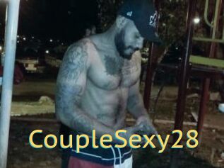 CoupleSexy28