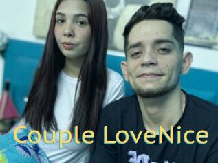 Couple_LoveNice