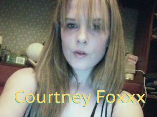 Courtney_Foxxx