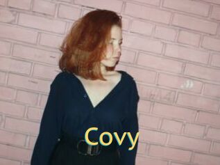 Covy