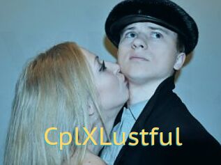 CplXLustful