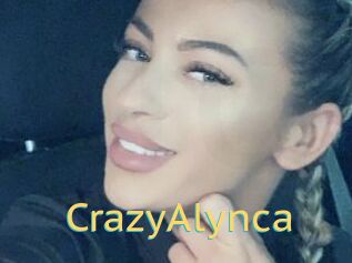 CrazyAlynca