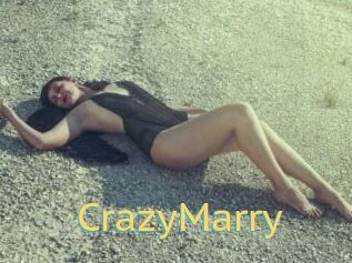 CrazyMarry