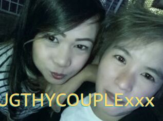 CrazyNAUGTHYCOUPLExxx