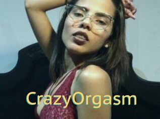 CrazyOrgasm