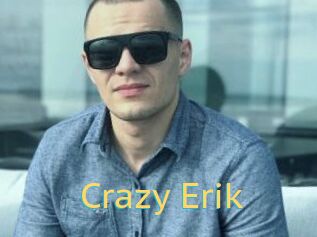 Crazy_Erik