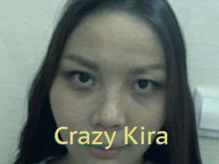 Crazy_Kira