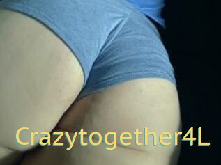 Crazytogether4L