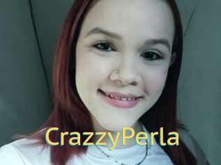 CrazzyPerla