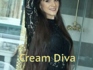 Cream_Diva