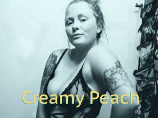 Creamy_Peach