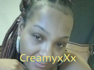 CreamyxXx