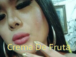 Crema_De_Fruta